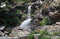 VBS_2859 - Novalesa - Abbazia. Parrocchia. Cascata del Rio Bard
